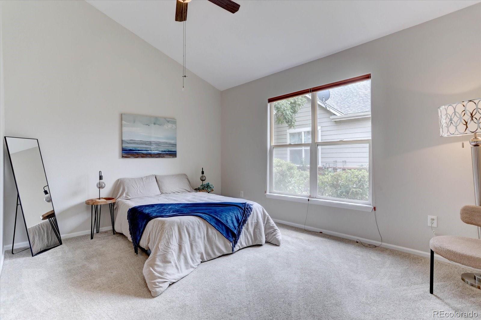 MLS Image #11 for 10323  adams place ,thornton, Colorado