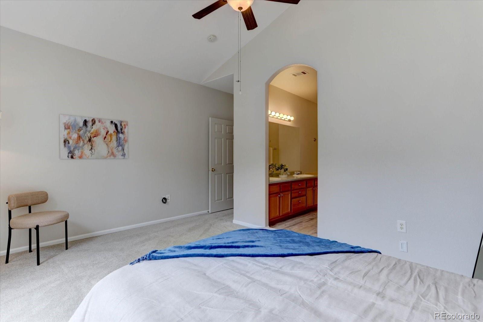 MLS Image #12 for 10323  adams place ,thornton, Colorado
