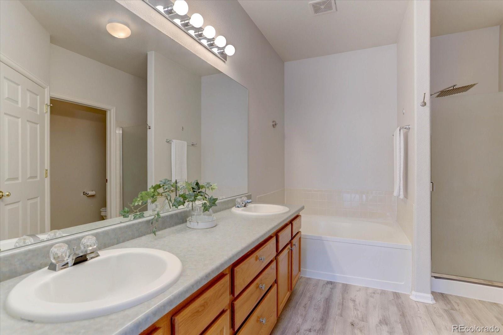 MLS Image #13 for 10323  adams place ,thornton, Colorado