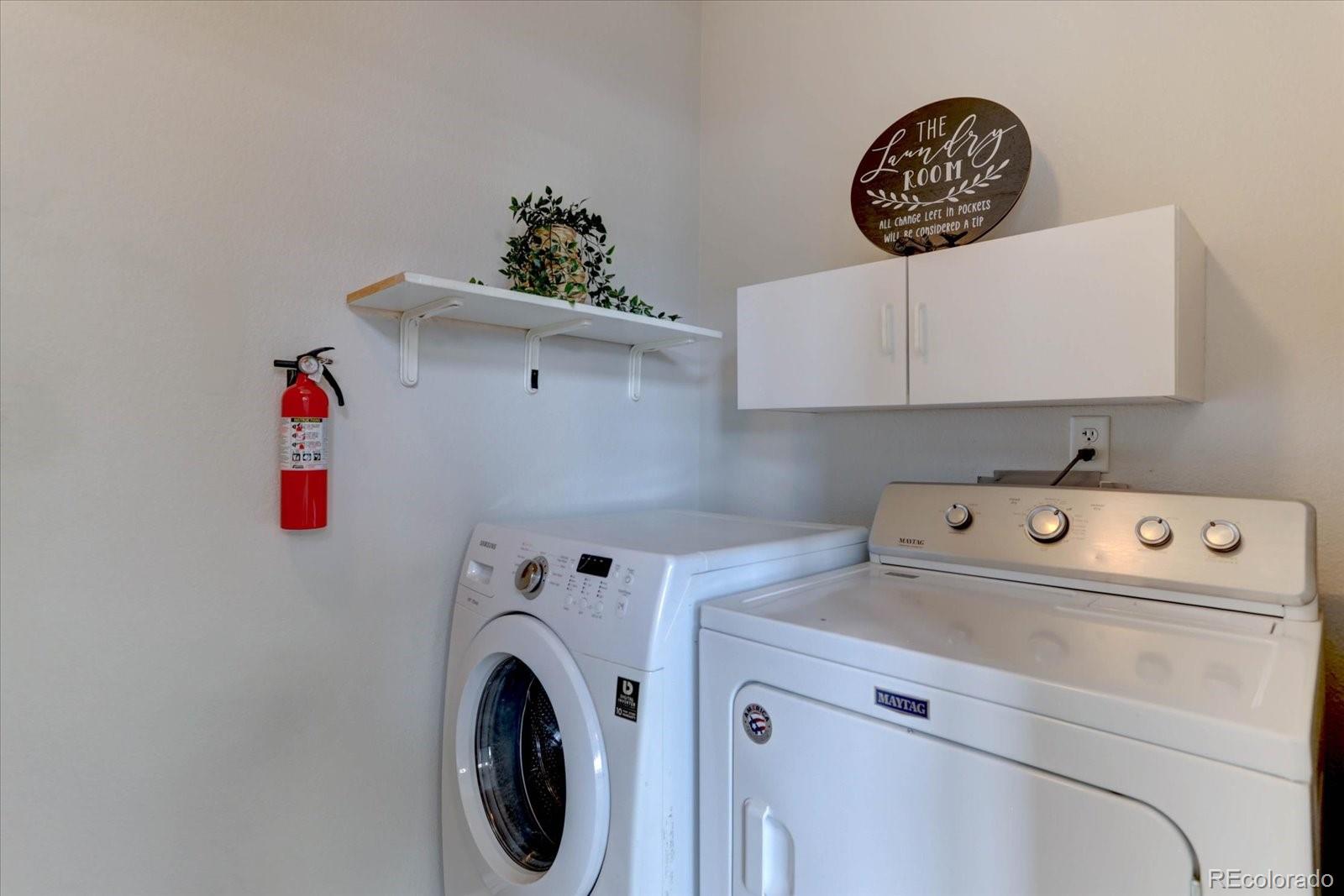MLS Image #14 for 10323  adams place ,thornton, Colorado