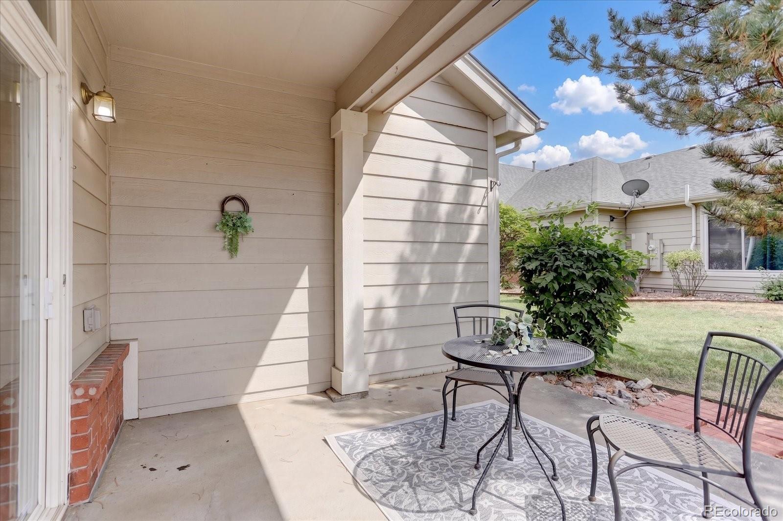 MLS Image #15 for 10323  adams place ,thornton, Colorado