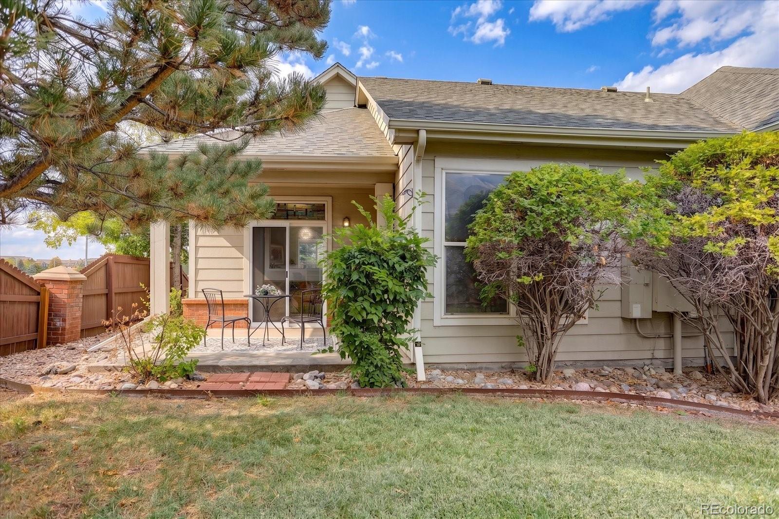 MLS Image #16 for 10323  adams place ,thornton, Colorado