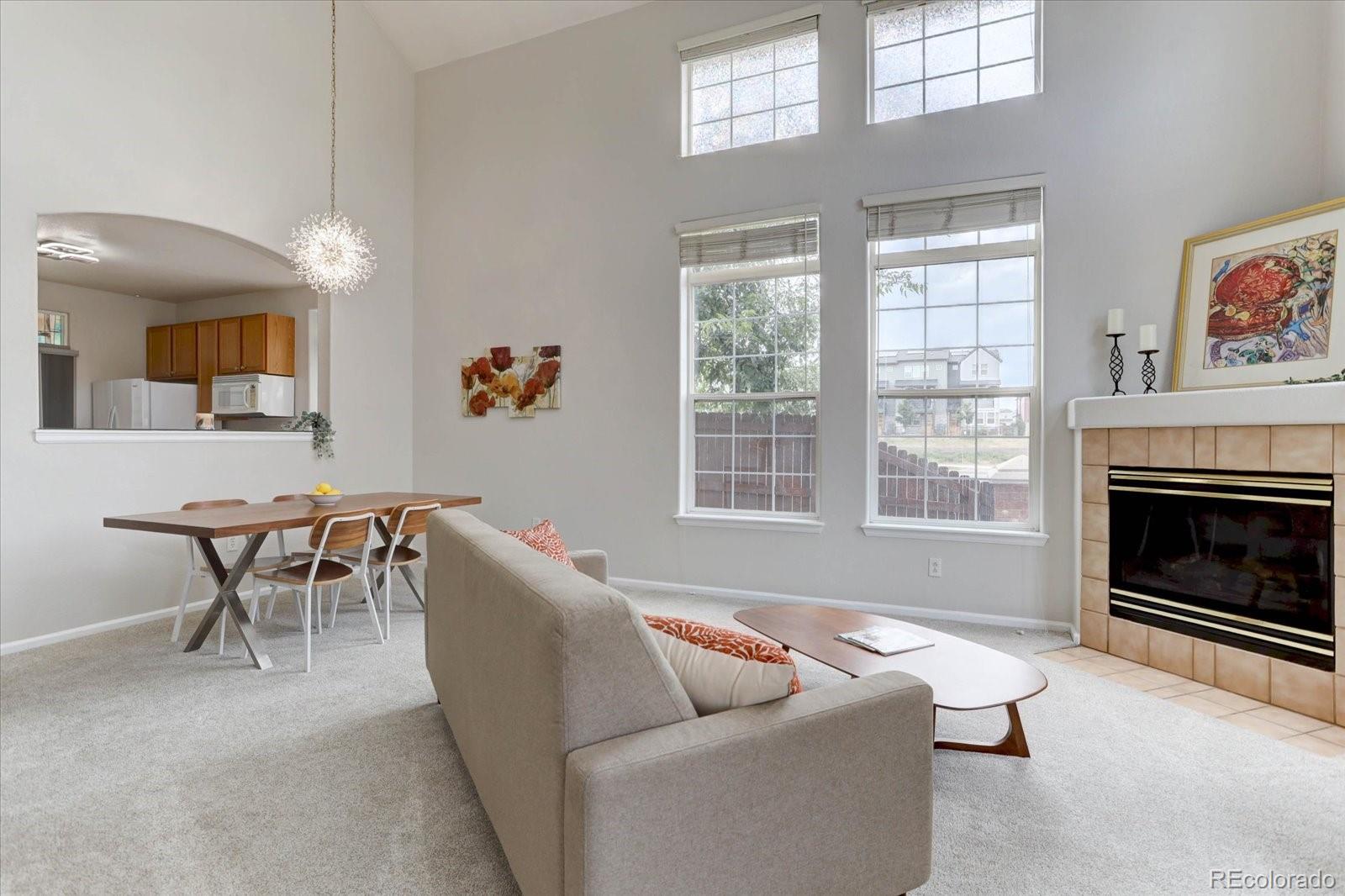 MLS Image #3 for 10323  adams place ,thornton, Colorado