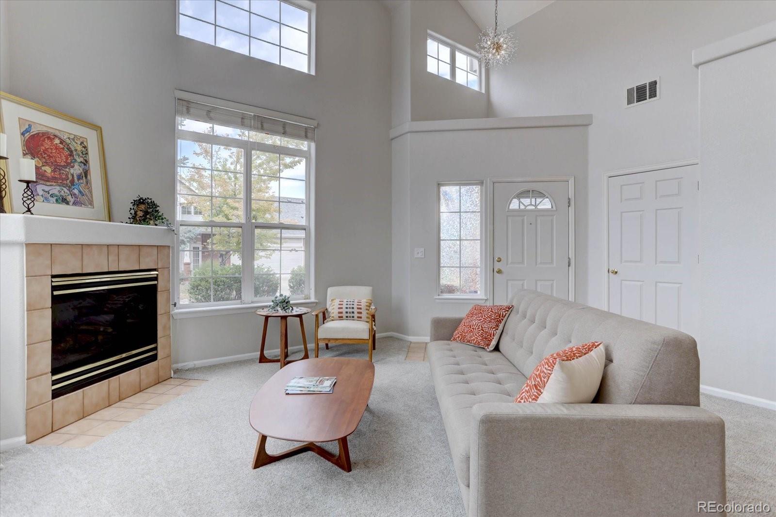 MLS Image #4 for 10323  adams place ,thornton, Colorado