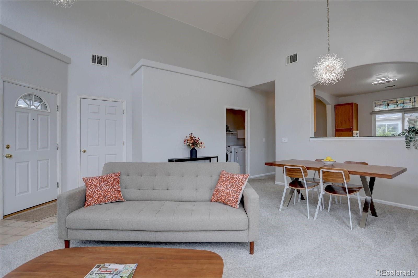MLS Image #5 for 10323  adams place ,thornton, Colorado