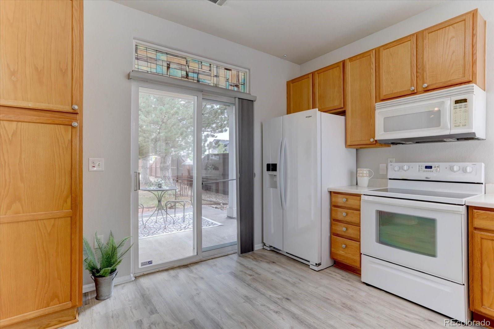 MLS Image #6 for 10323  adams place ,thornton, Colorado
