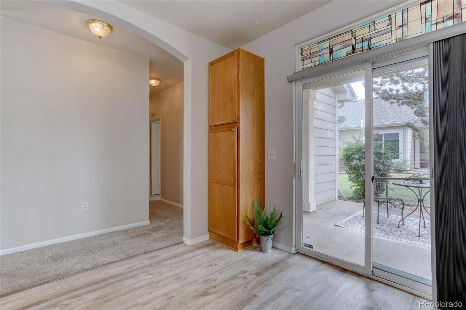 MLS Image #7 for 10323  adams place ,thornton, Colorado