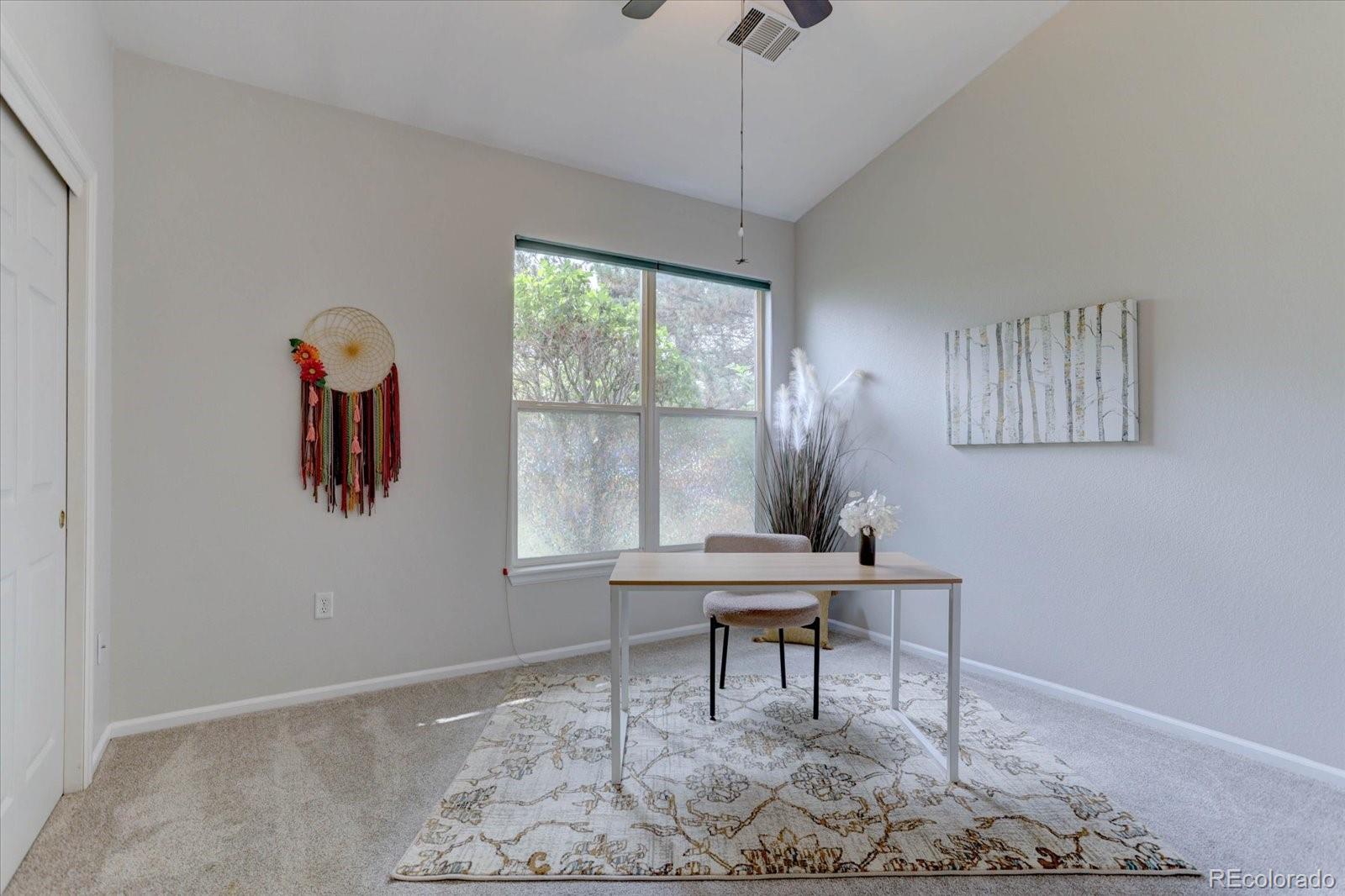 MLS Image #8 for 10323  adams place ,thornton, Colorado
