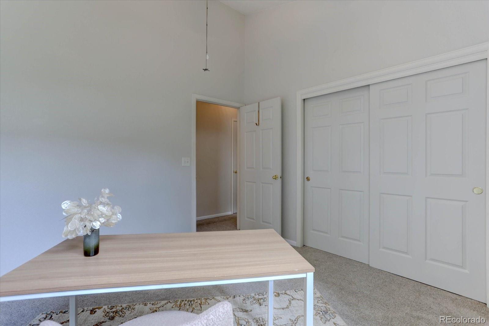 MLS Image #9 for 10323  adams place ,thornton, Colorado