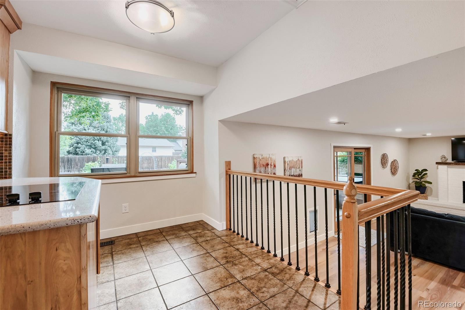 MLS Image #10 for 7867 w peakview drive,littleton, Colorado