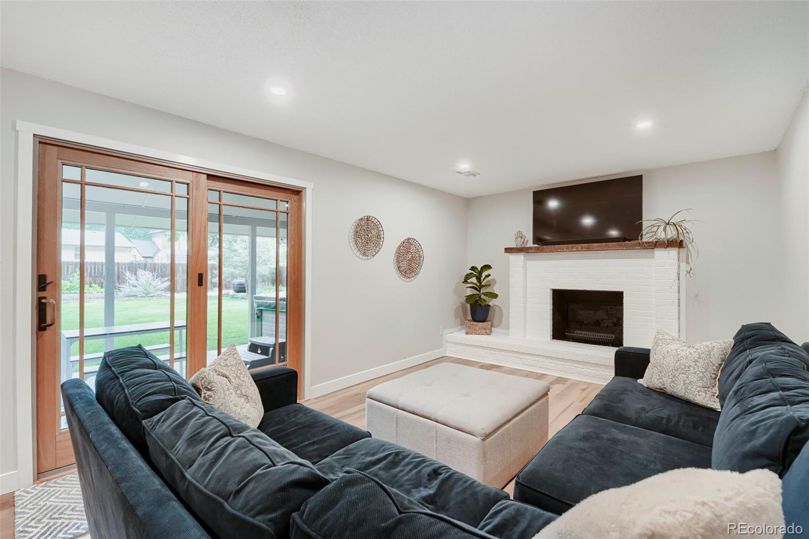 MLS Image #11 for 7867 w peakview drive,littleton, Colorado