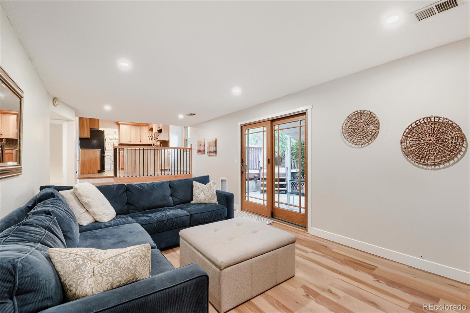 MLS Image #12 for 7867 w peakview drive,littleton, Colorado