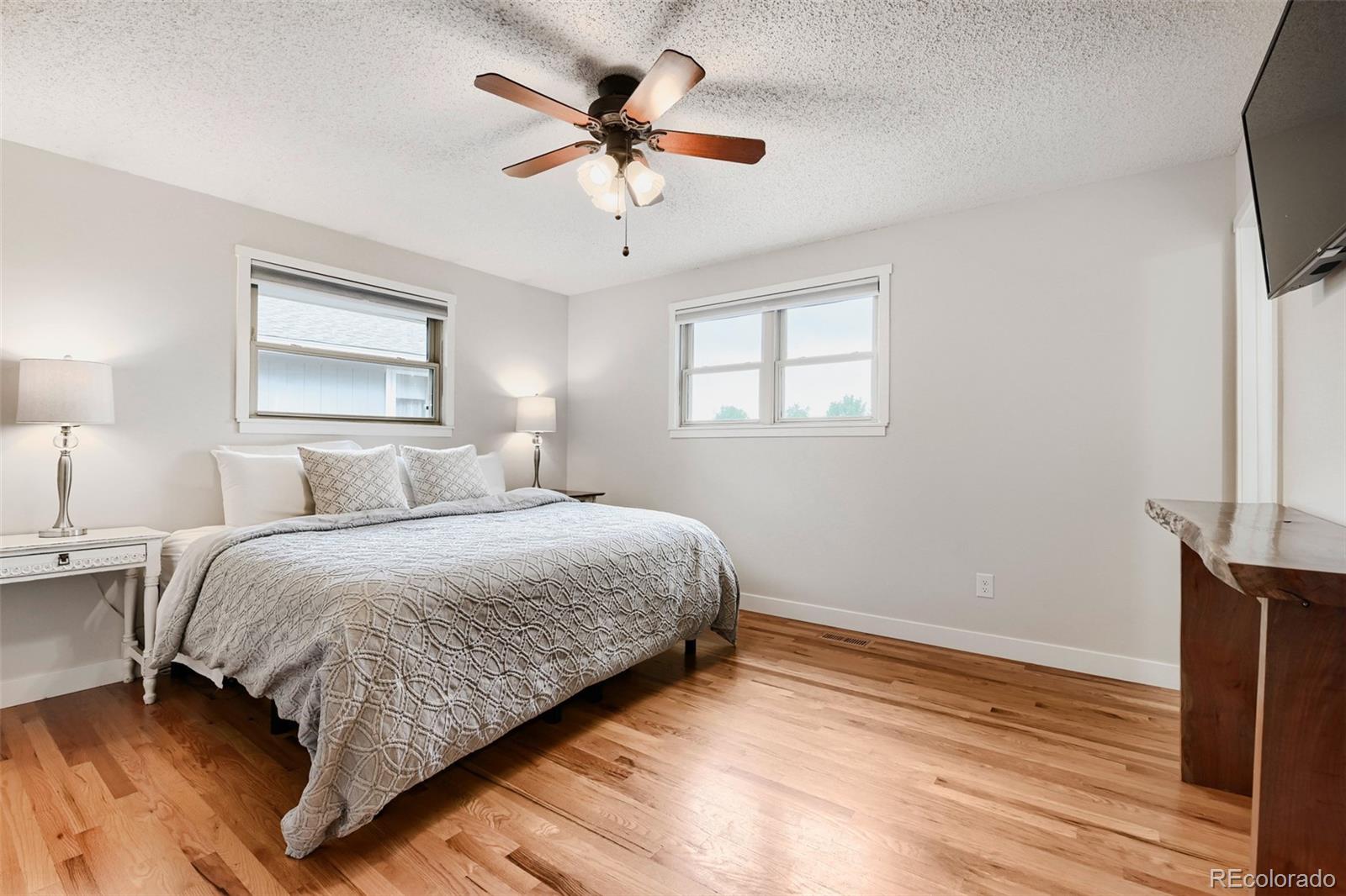 MLS Image #13 for 7867 w peakview drive,littleton, Colorado