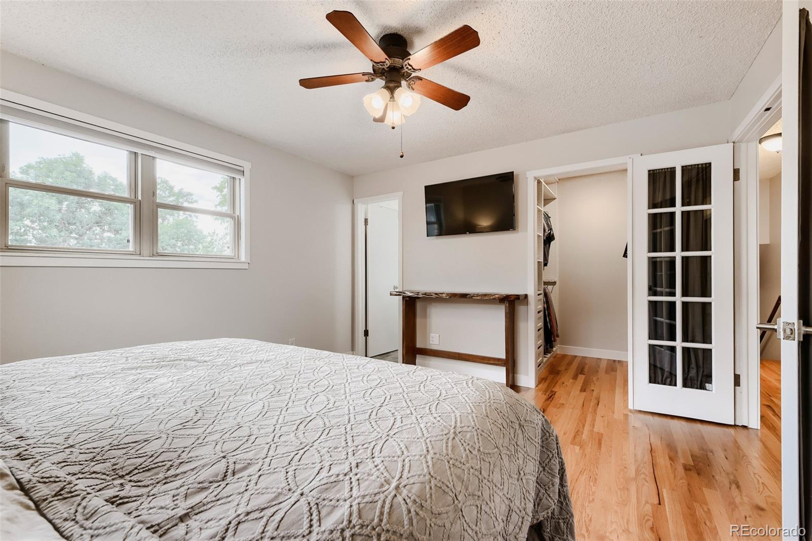 MLS Image #14 for 7867 w peakview drive,littleton, Colorado