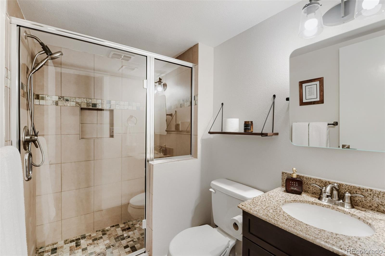 MLS Image #15 for 7867 w peakview drive,littleton, Colorado