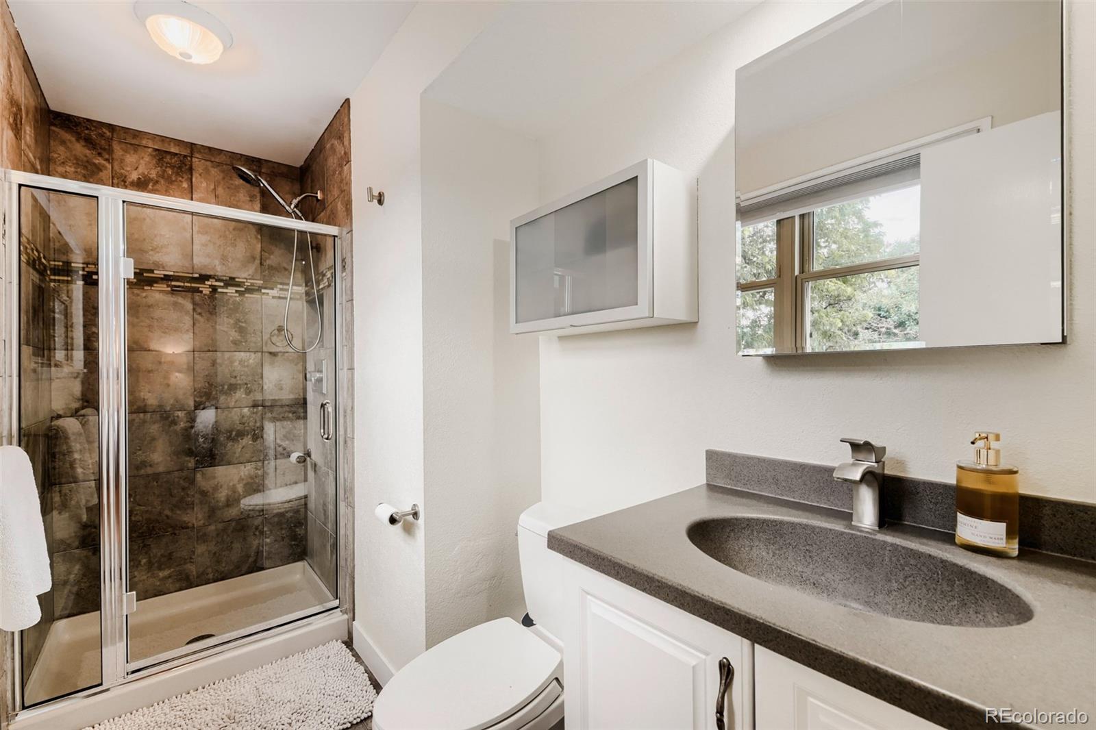 MLS Image #17 for 7867 w peakview drive,littleton, Colorado