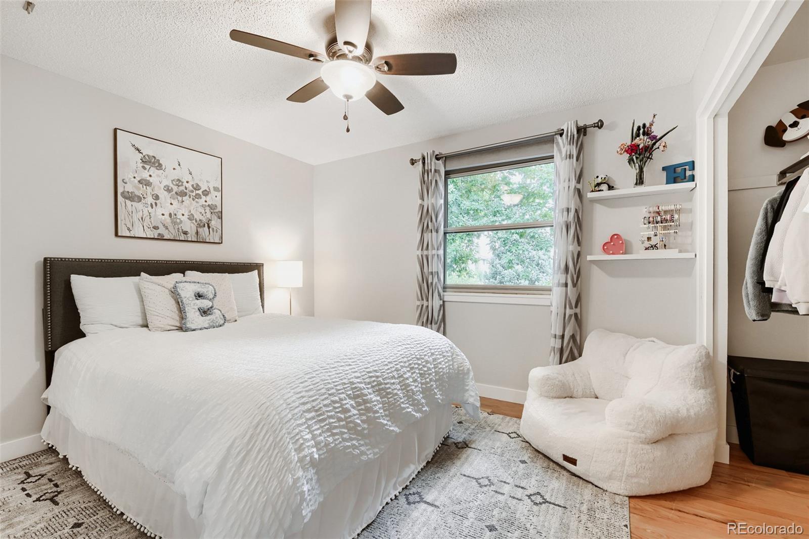 MLS Image #18 for 7867 w peakview drive,littleton, Colorado