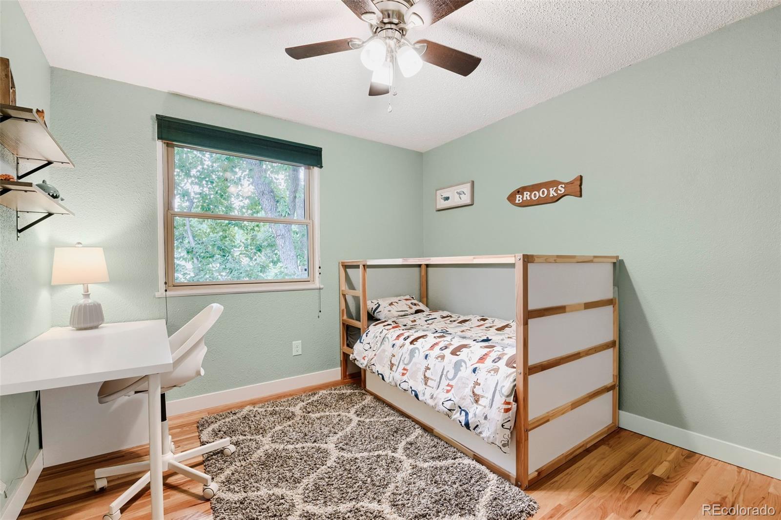MLS Image #19 for 7867 w peakview drive,littleton, Colorado
