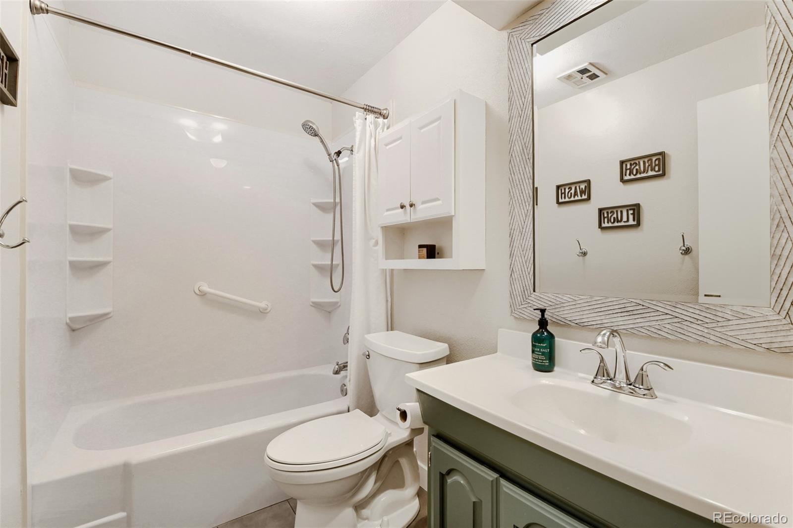 MLS Image #20 for 7867 w peakview drive,littleton, Colorado