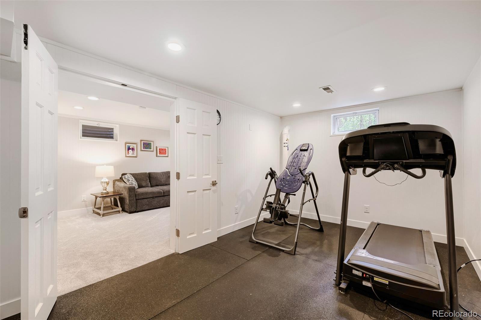 MLS Image #22 for 7867 w peakview drive,littleton, Colorado
