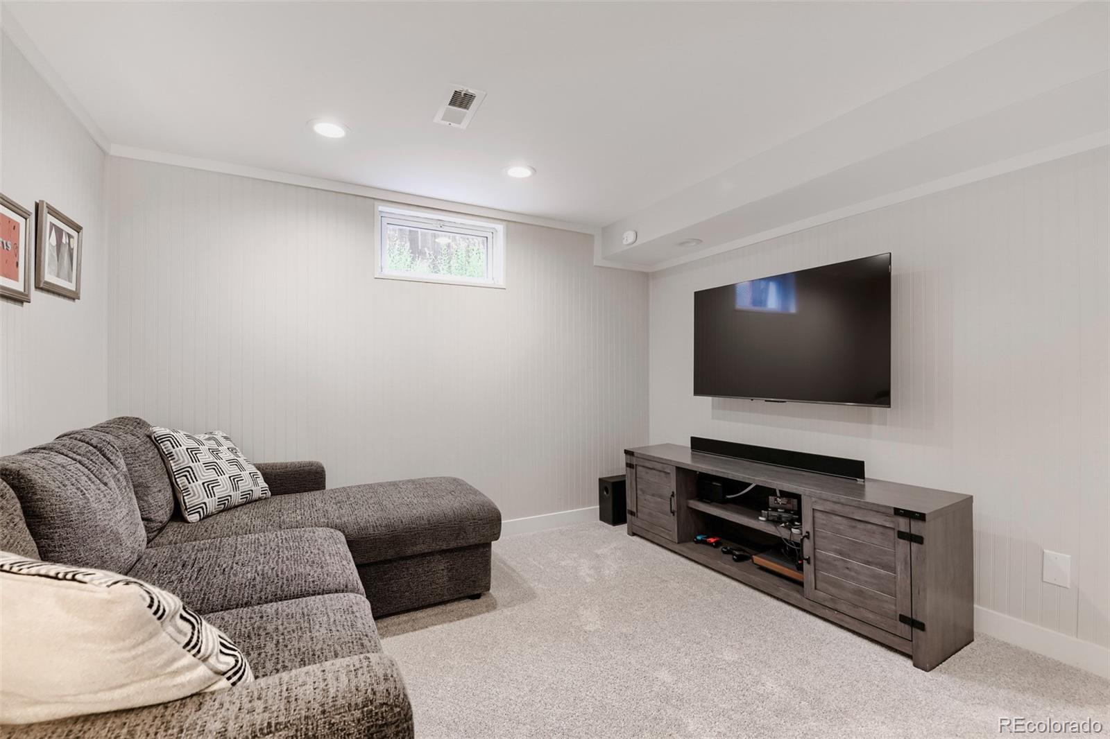 MLS Image #23 for 7867 w peakview drive,littleton, Colorado