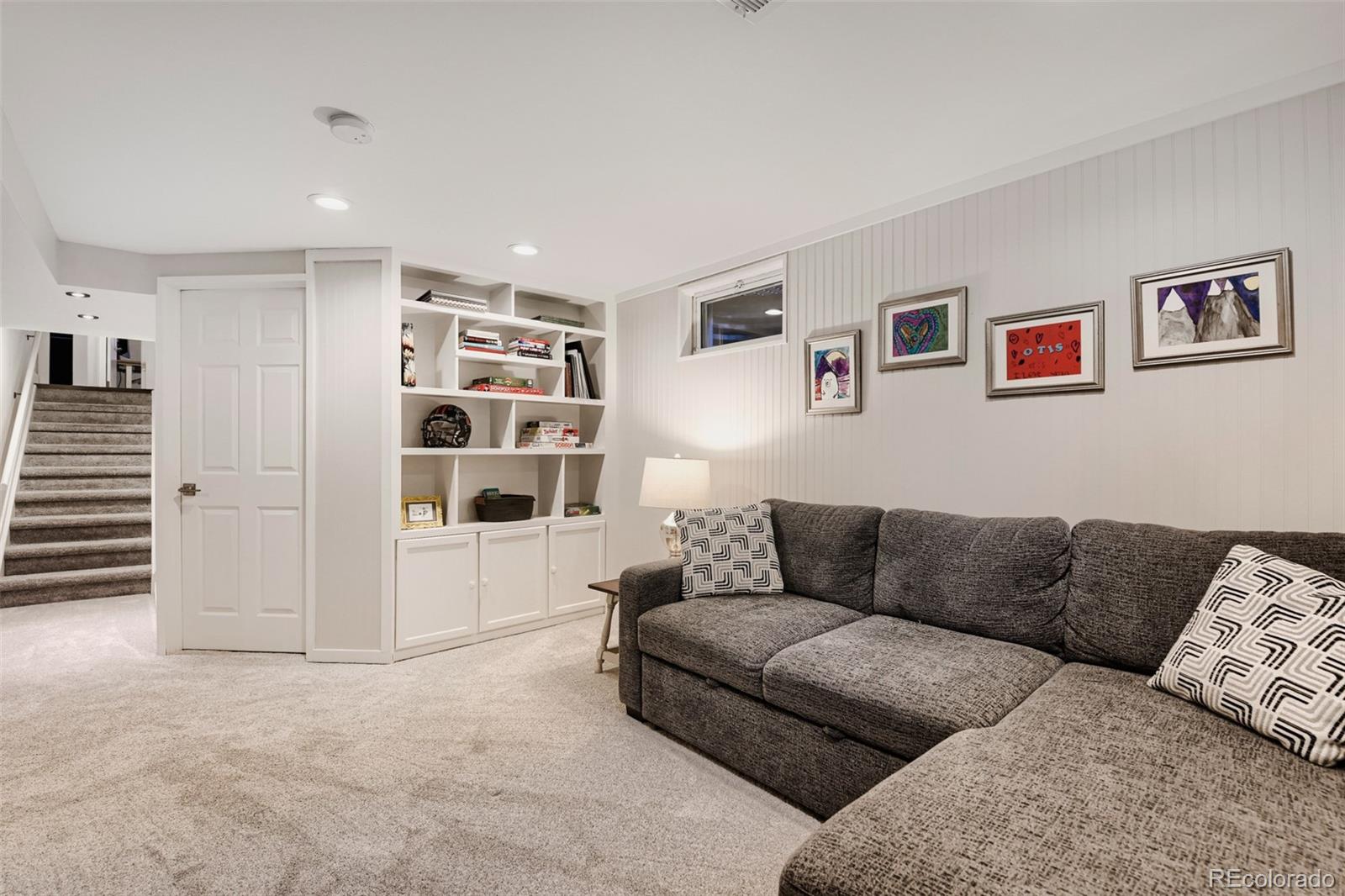MLS Image #24 for 7867 w peakview drive,littleton, Colorado