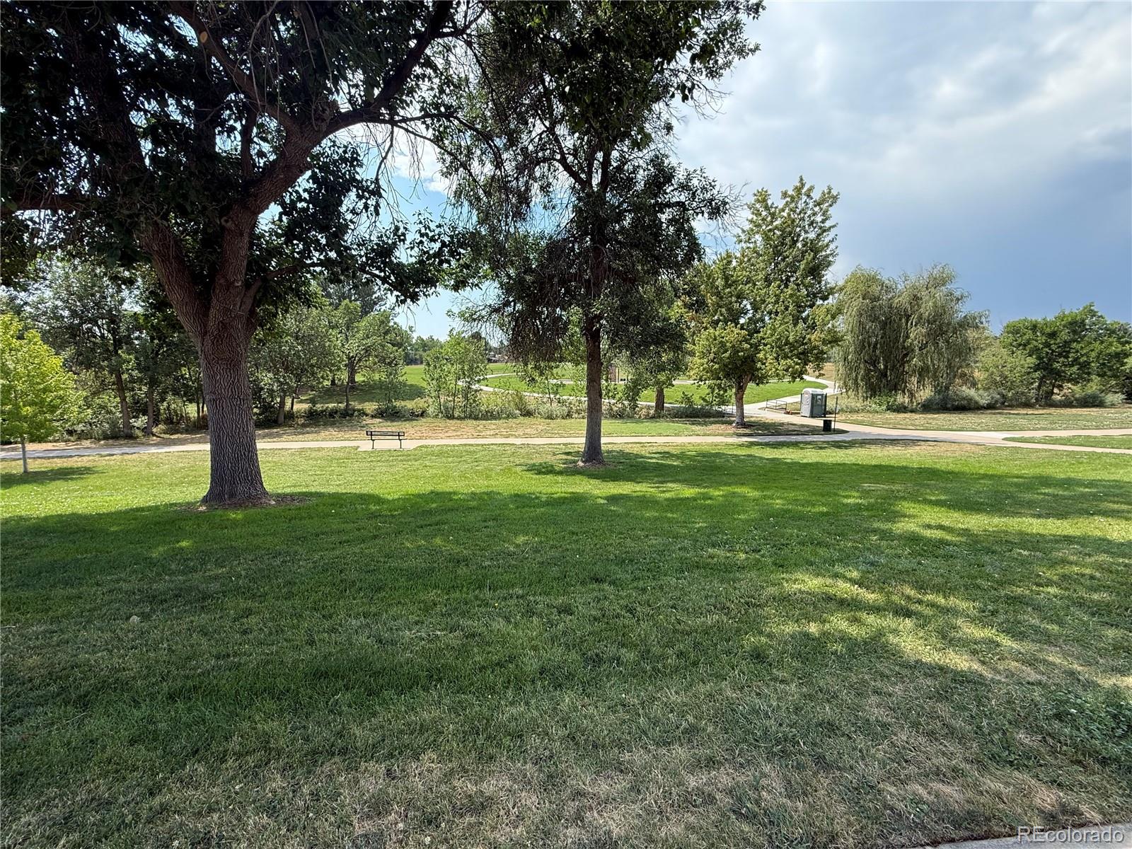 MLS Image #29 for 7867 w peakview drive,littleton, Colorado
