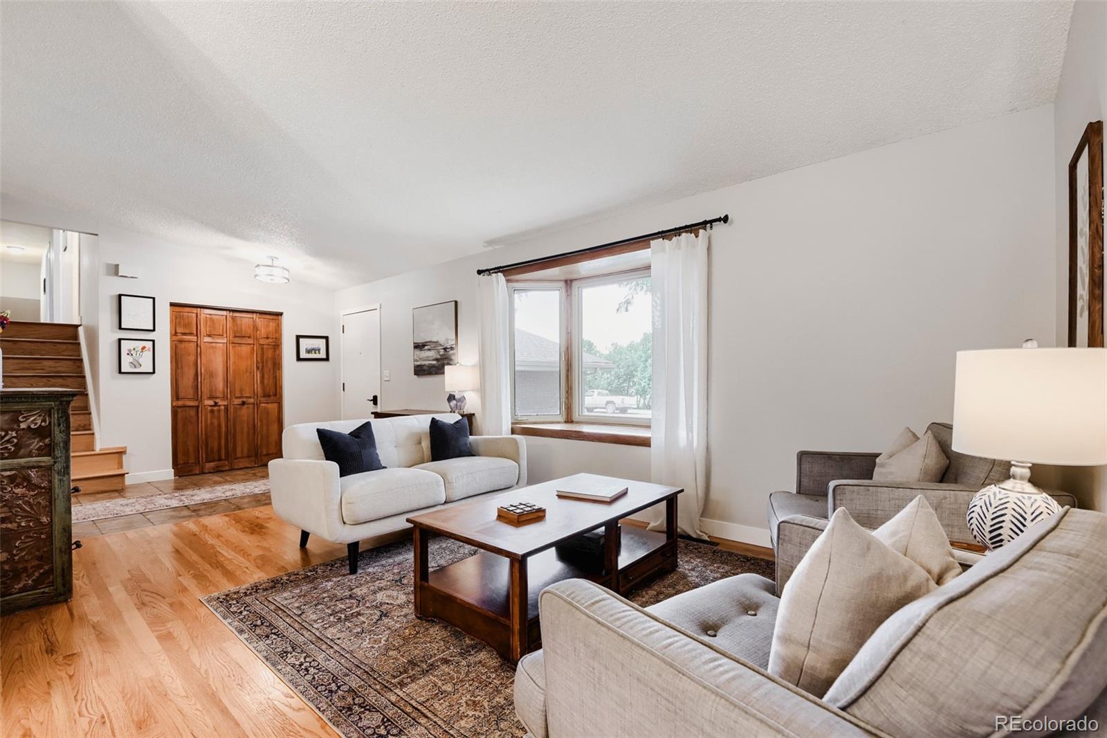 MLS Image #3 for 7867 w peakview drive,littleton, Colorado