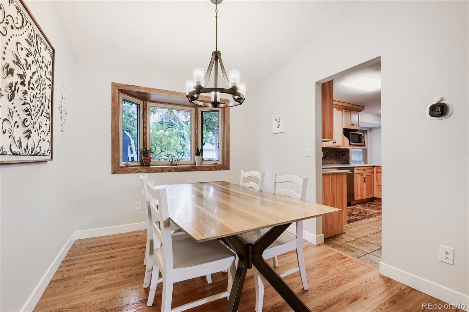 MLS Image #6 for 7867 w peakview drive,littleton, Colorado