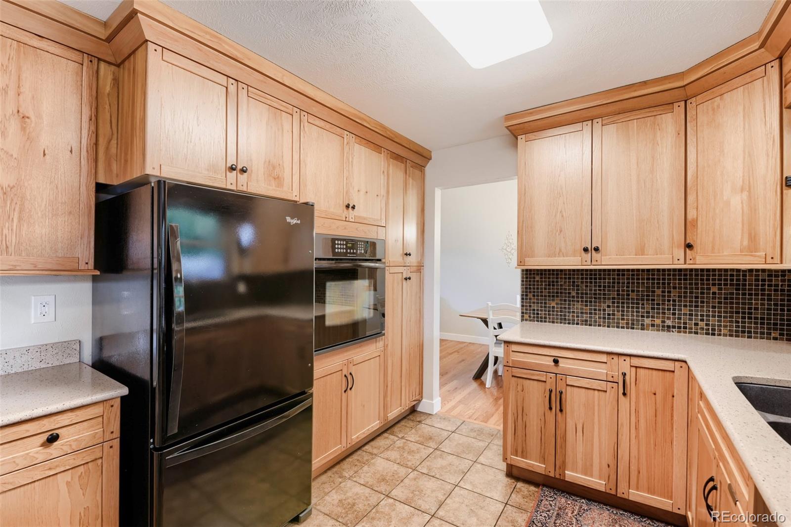MLS Image #9 for 7867 w peakview drive,littleton, Colorado