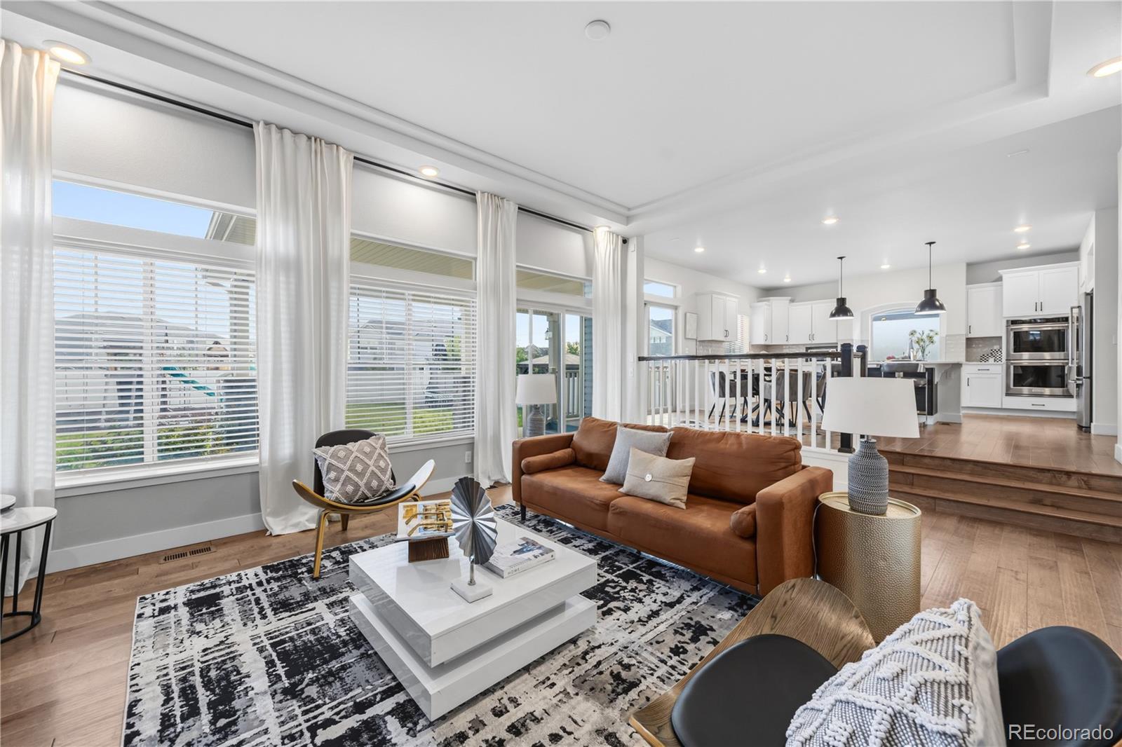 MLS Image #10 for 20750 e beekman place,denver, Colorado