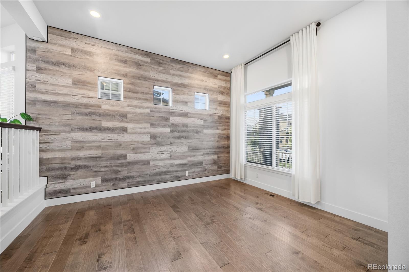 MLS Image #11 for 20750 e beekman place,denver, Colorado