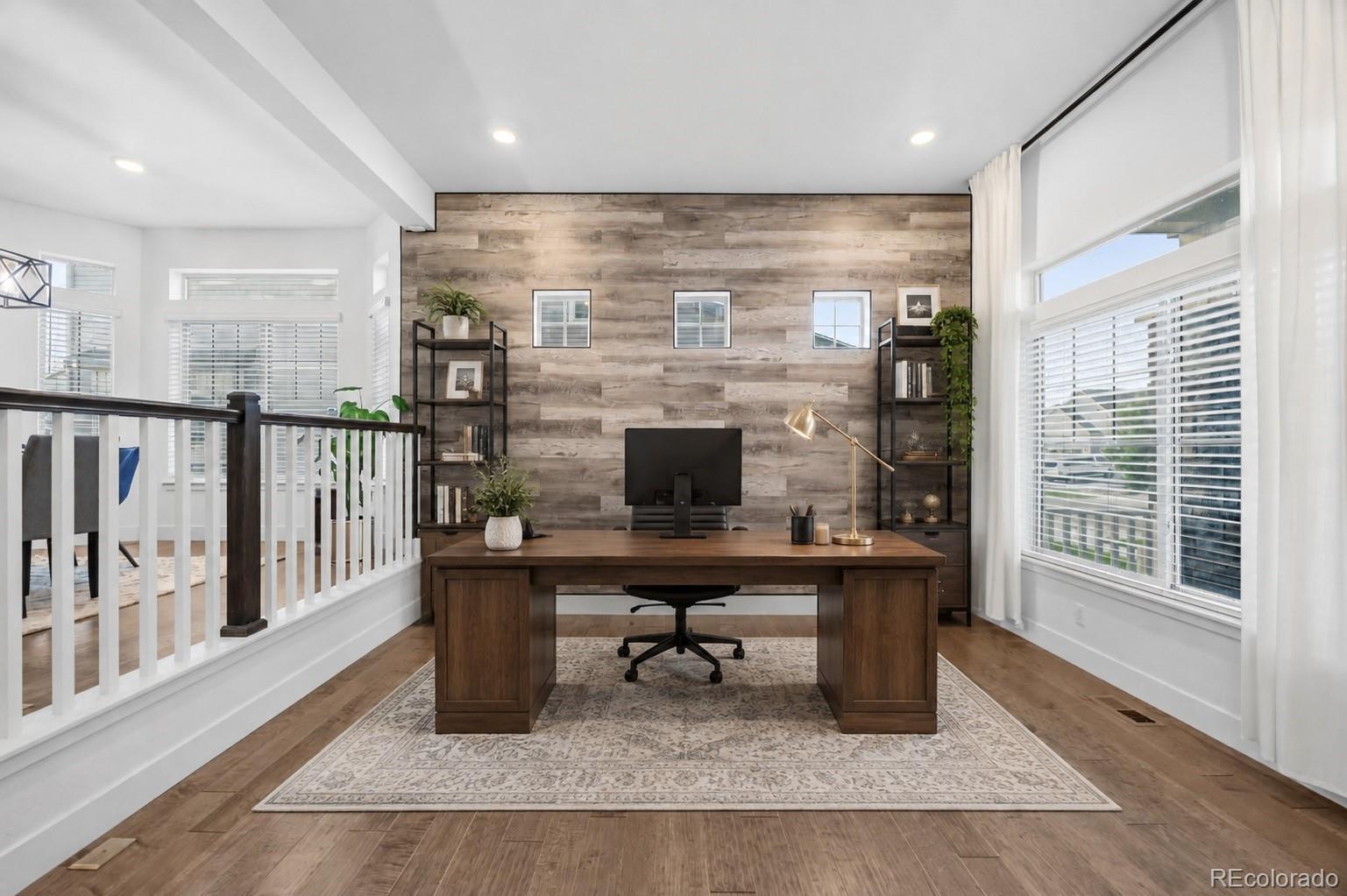 MLS Image #12 for 20750 e beekman place,denver, Colorado