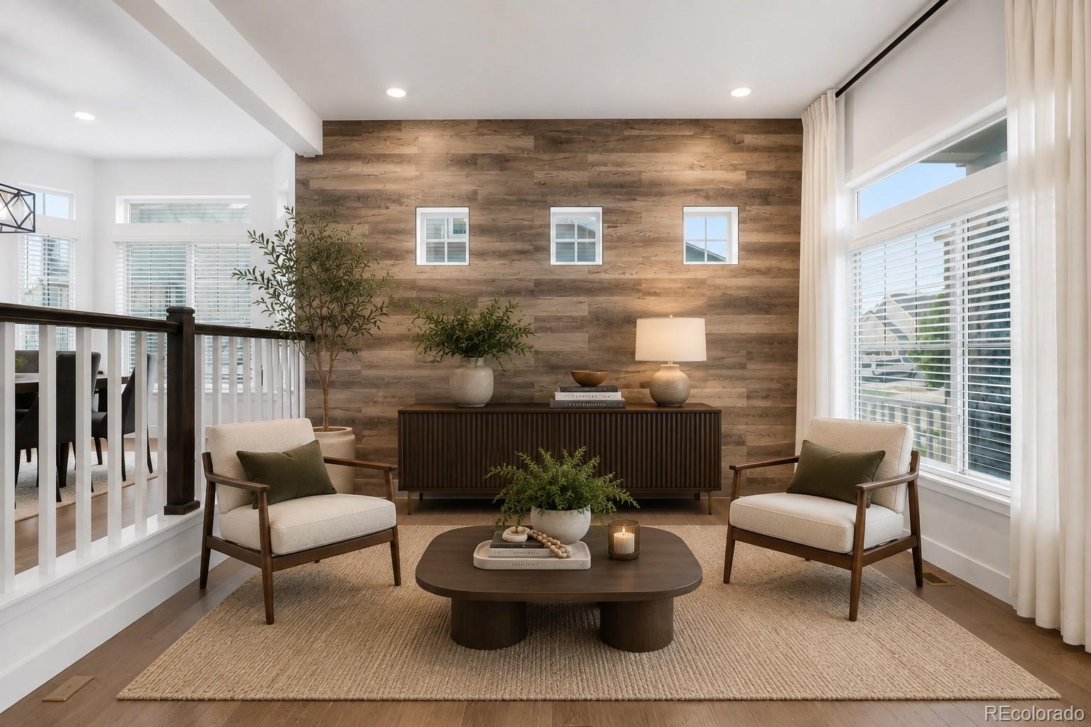 MLS Image #13 for 20750 e beekman place,denver, Colorado