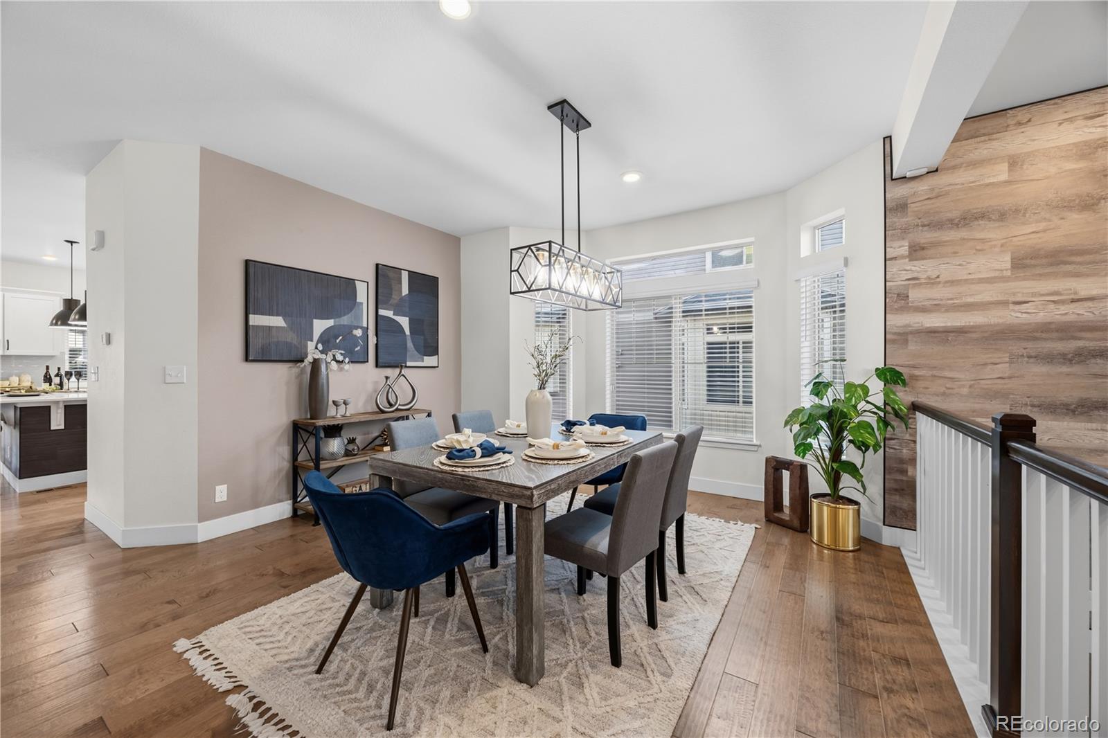 MLS Image #14 for 20750 e beekman place,denver, Colorado