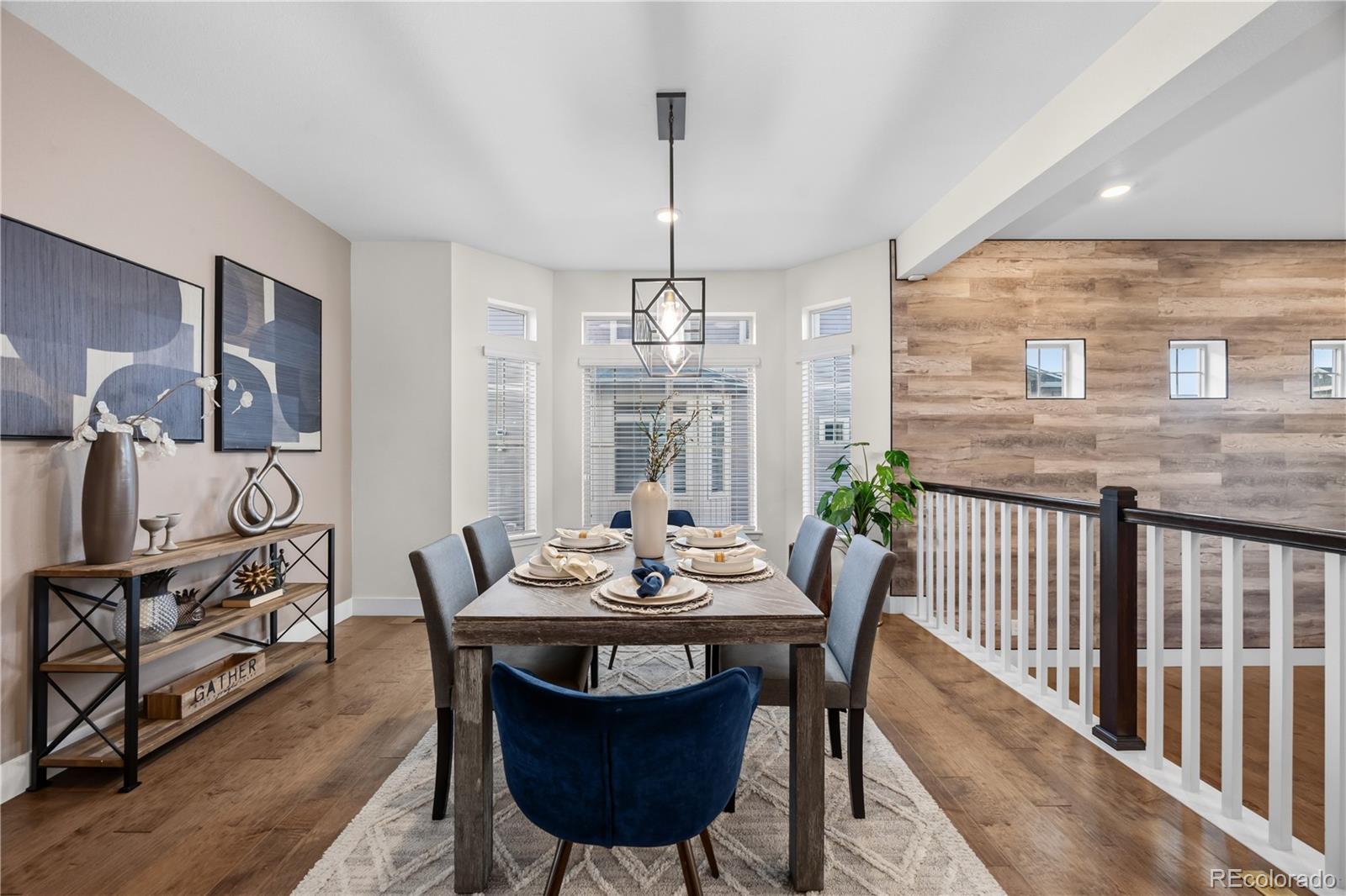 MLS Image #15 for 20750 e beekman place,denver, Colorado