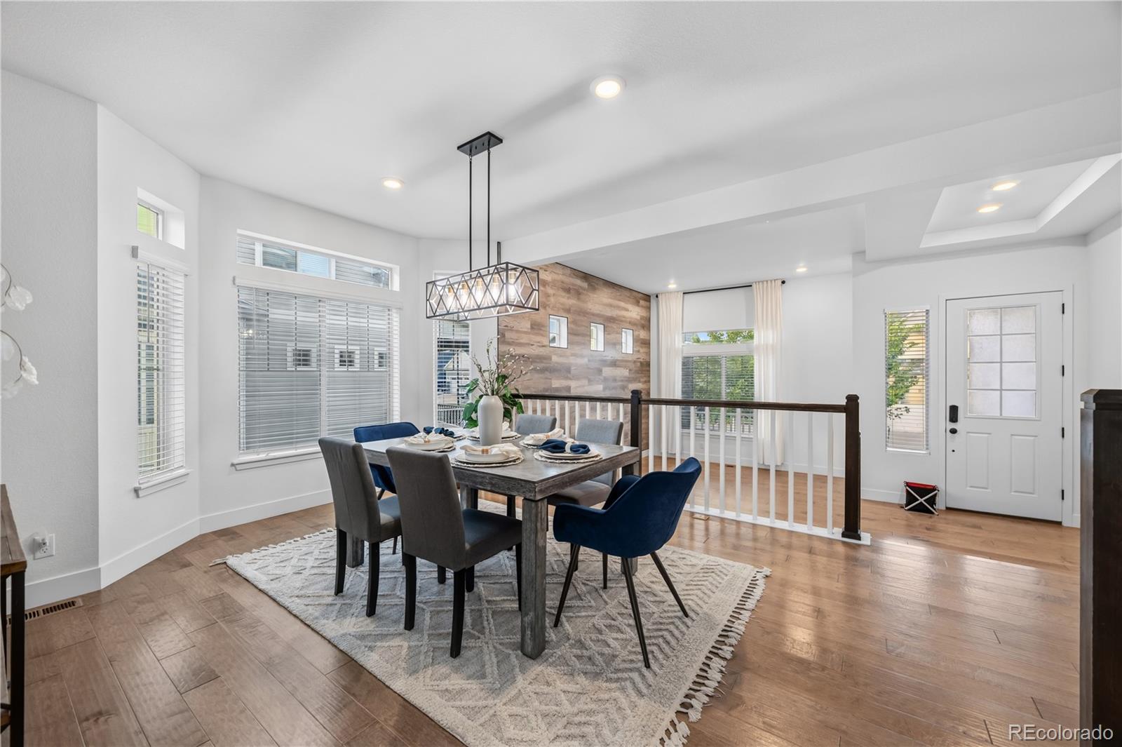 MLS Image #16 for 20750 e beekman place,denver, Colorado