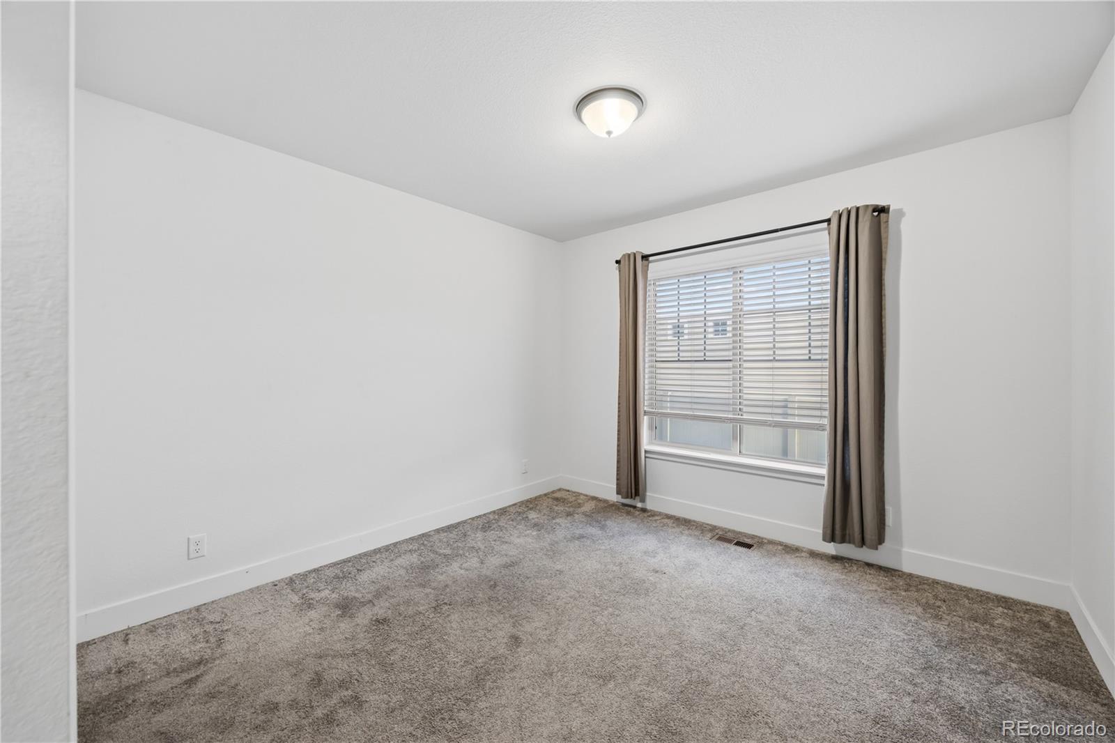 MLS Image #17 for 20750 e beekman place,denver, Colorado