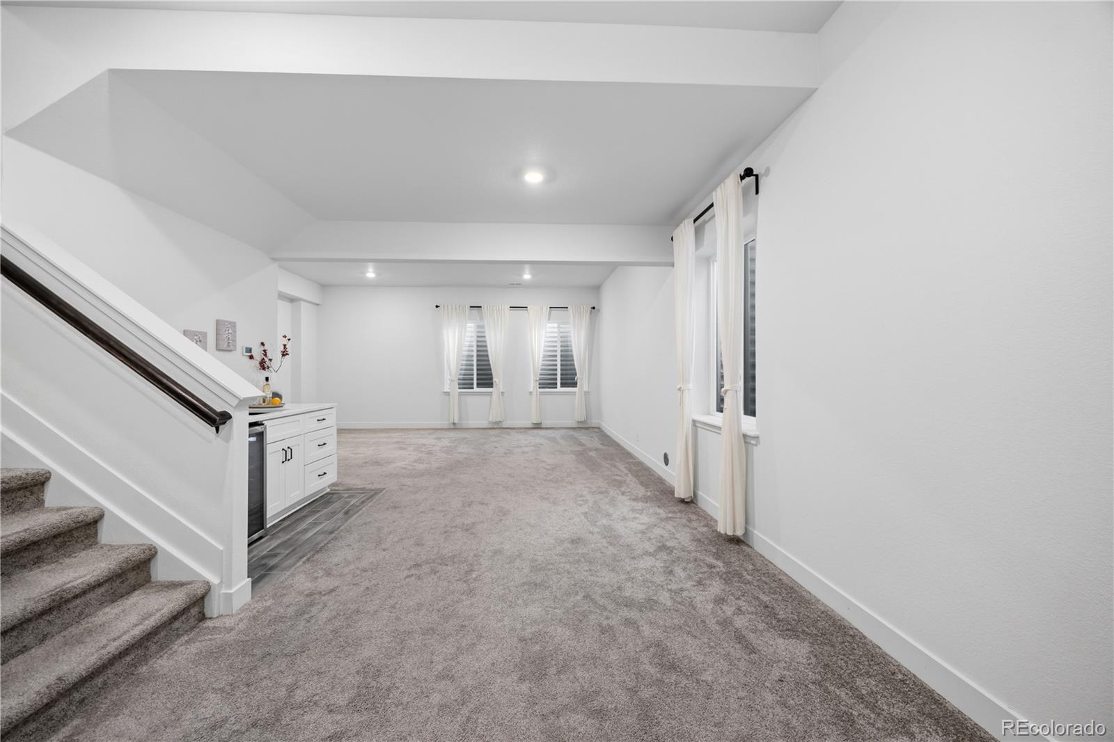 MLS Image #20 for 20750 e beekman place,denver, Colorado