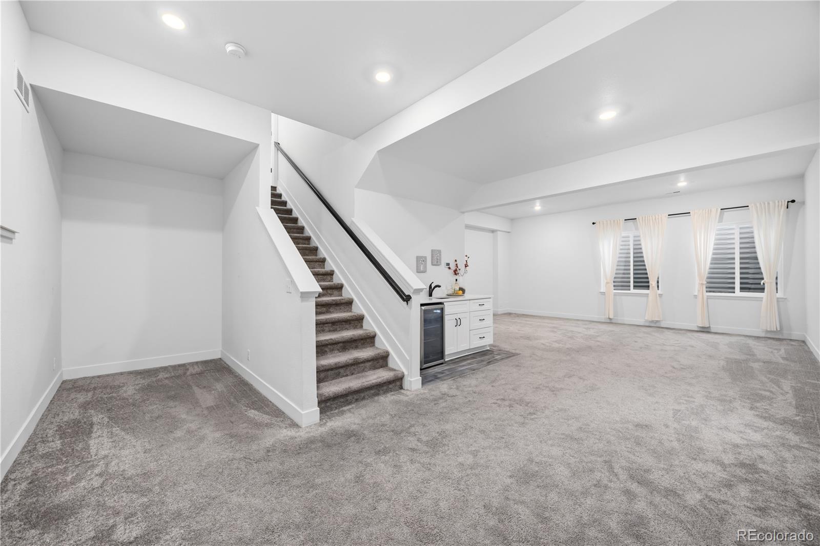 MLS Image #21 for 20750 e beekman place,denver, Colorado