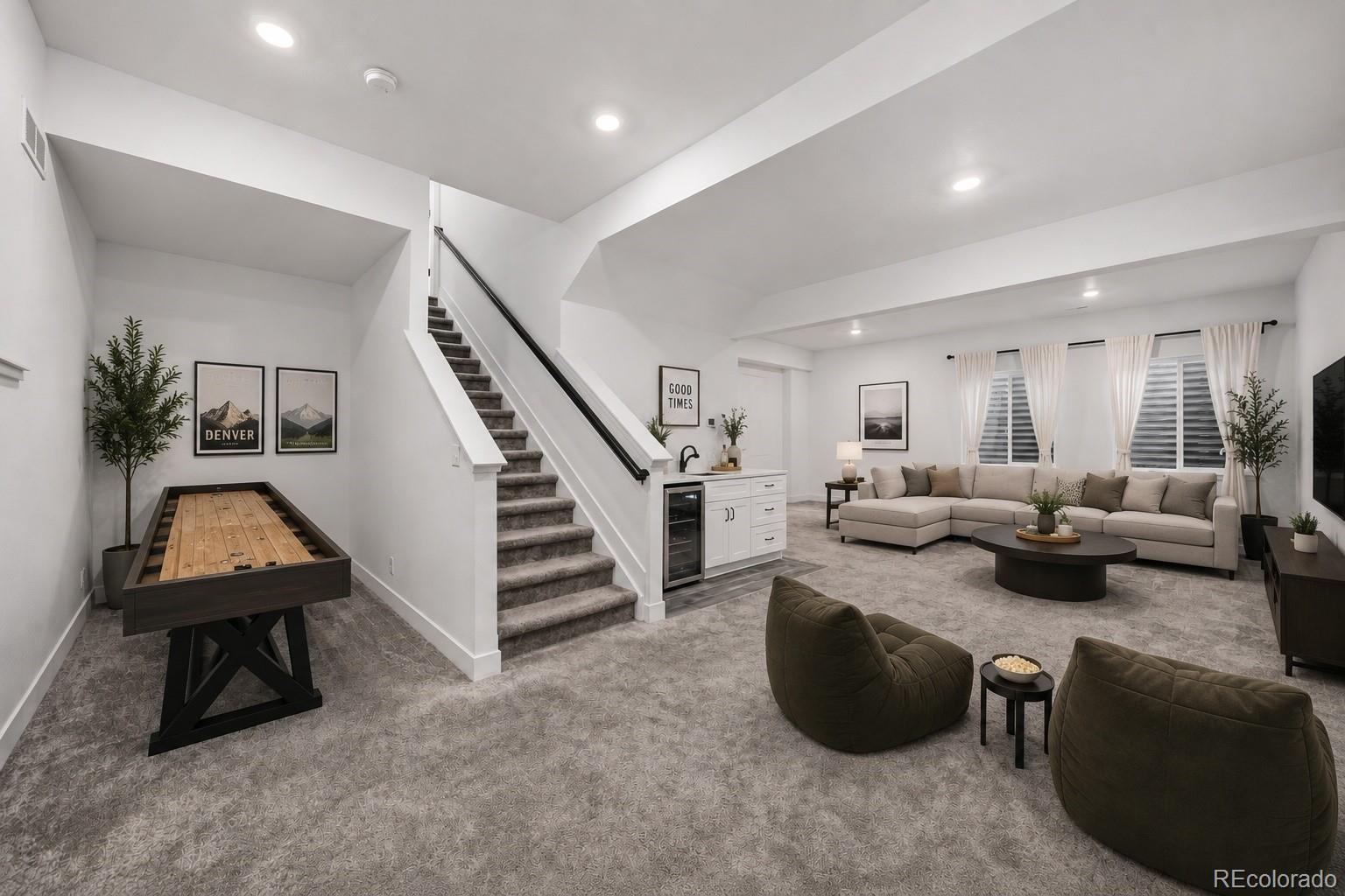 MLS Image #22 for 20750 e beekman place,denver, Colorado