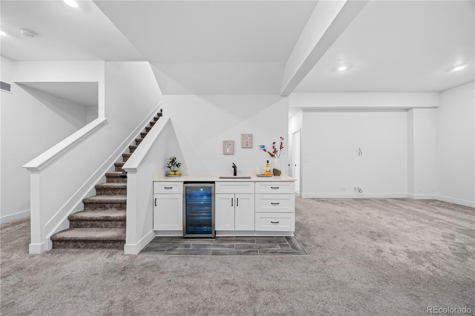 MLS Image #24 for 20750 e beekman place,denver, Colorado
