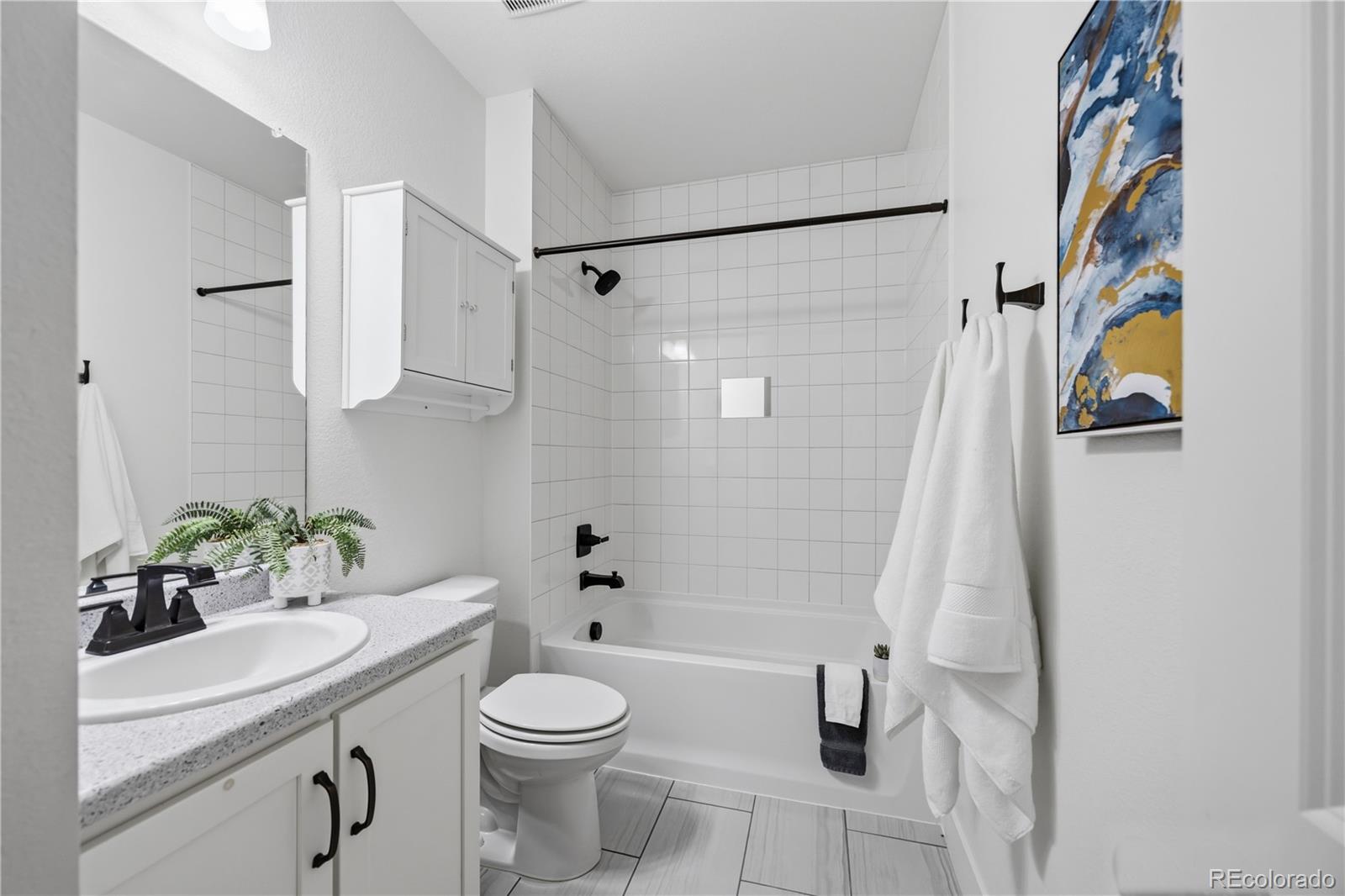 MLS Image #25 for 20750 e beekman place,denver, Colorado