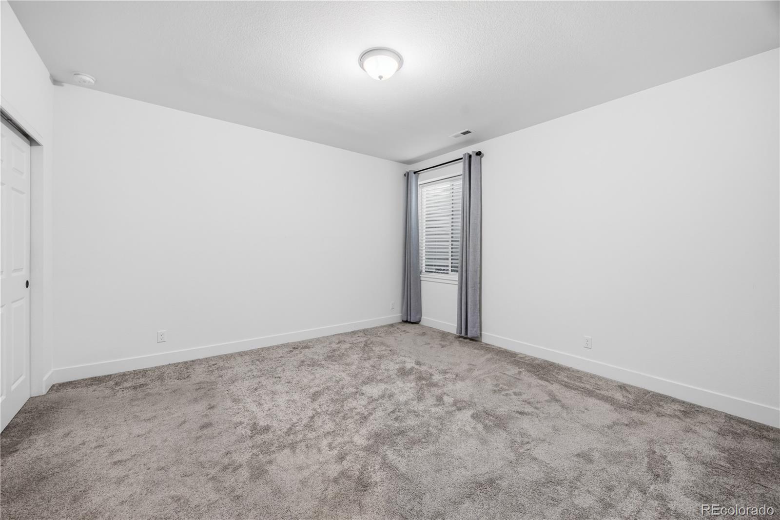 MLS Image #26 for 20750 e beekman place,denver, Colorado
