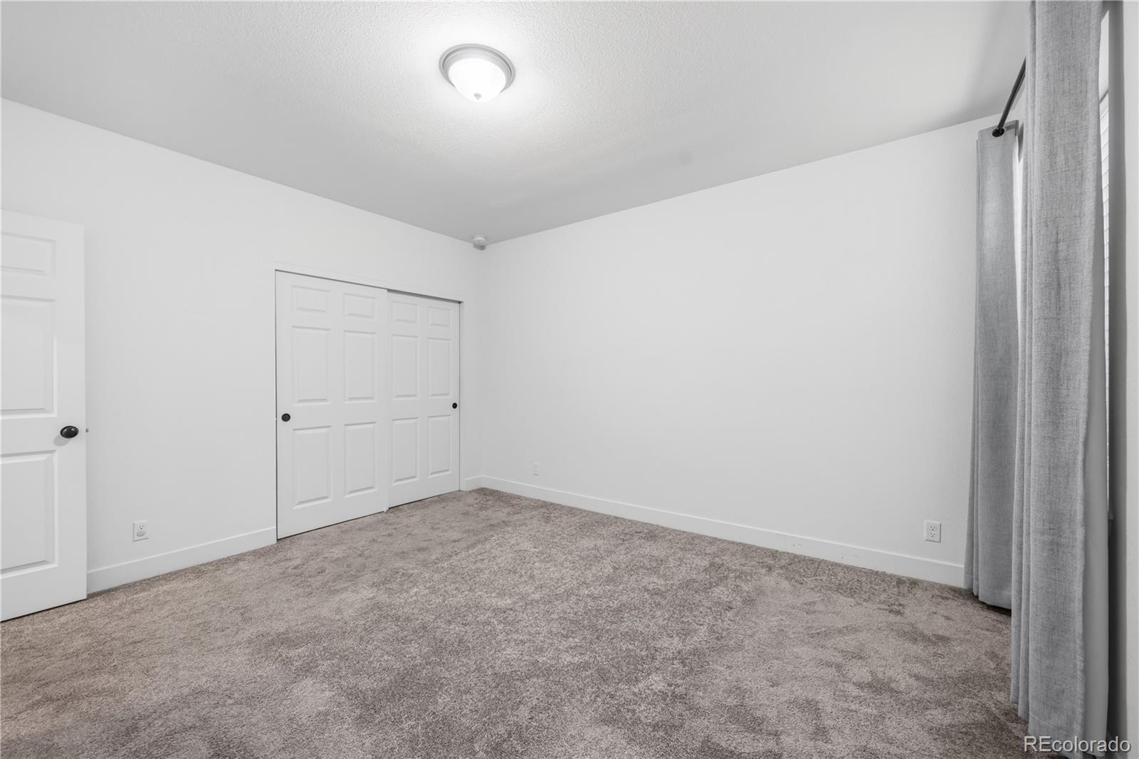 MLS Image #27 for 20750 e beekman place,denver, Colorado