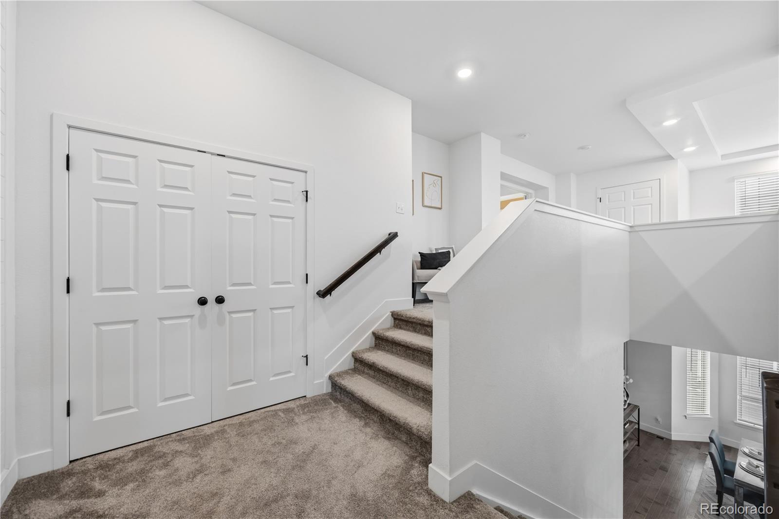 MLS Image #31 for 20750 e beekman place,denver, Colorado