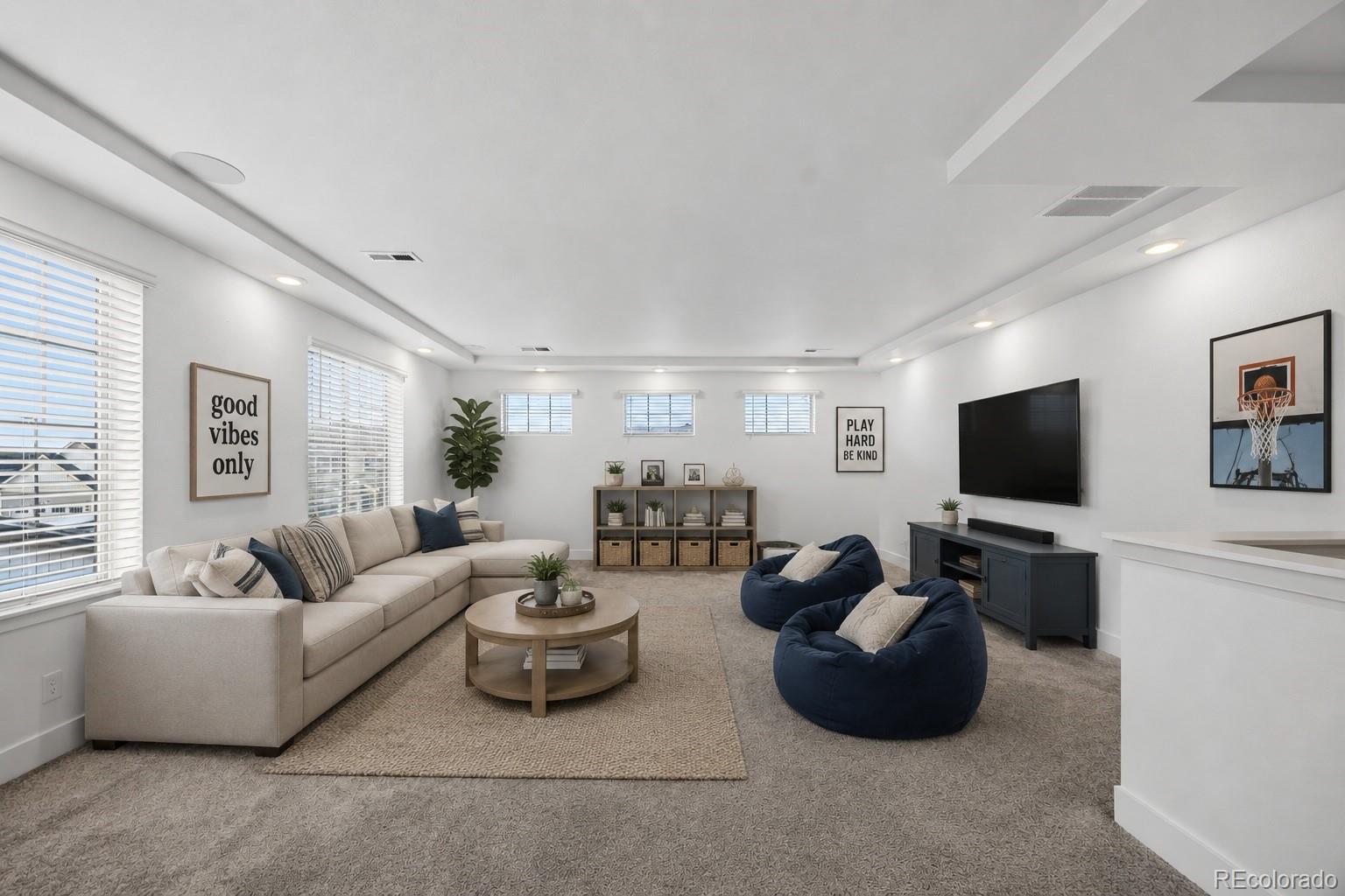 MLS Image #33 for 20750 e beekman place,denver, Colorado