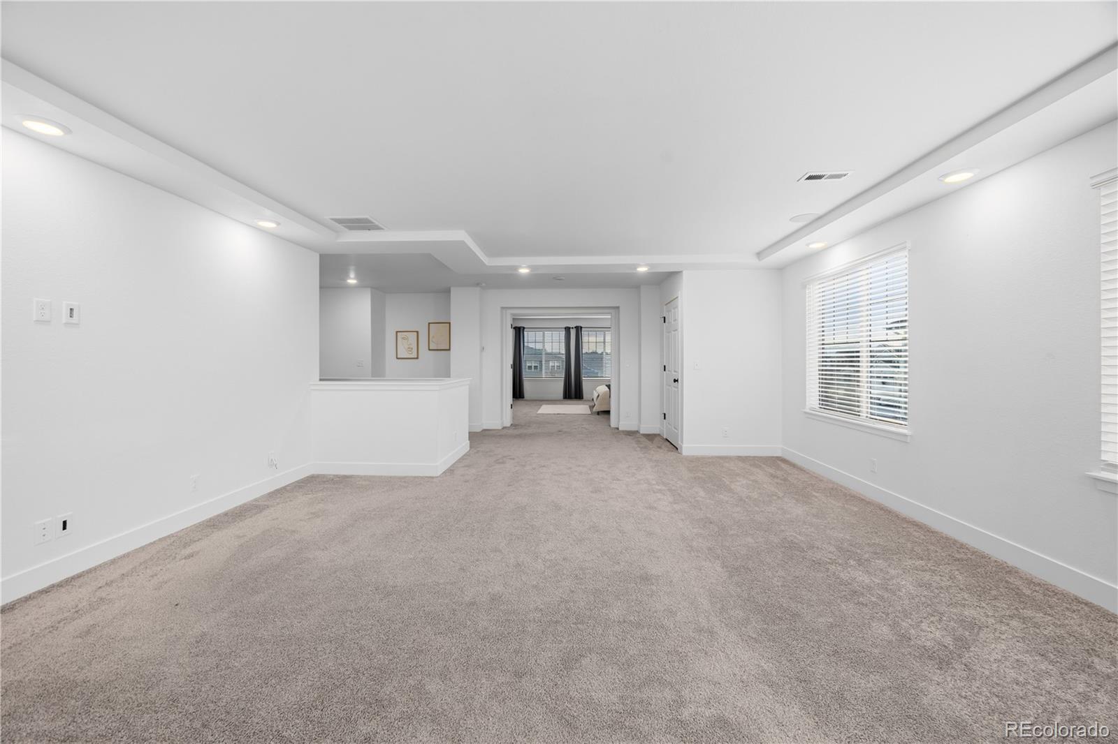 MLS Image #34 for 20750 e beekman place,denver, Colorado