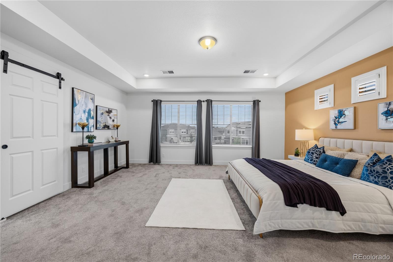 MLS Image #35 for 20750 e beekman place,denver, Colorado