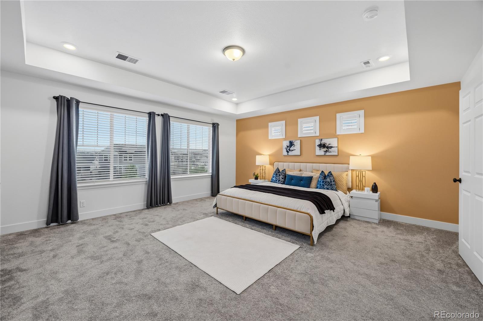 MLS Image #36 for 20750 e beekman place,denver, Colorado
